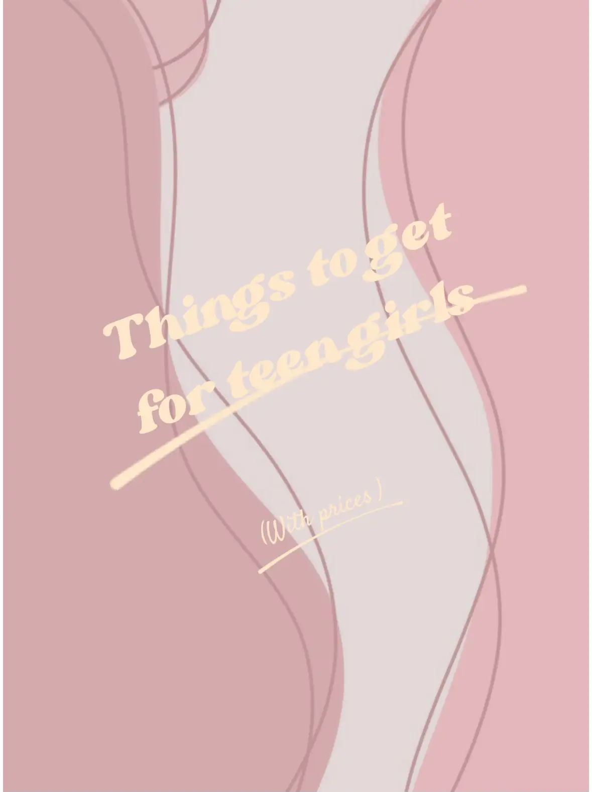 Pin by Absf on f  Girly captions, Pink panties, The girlfriends