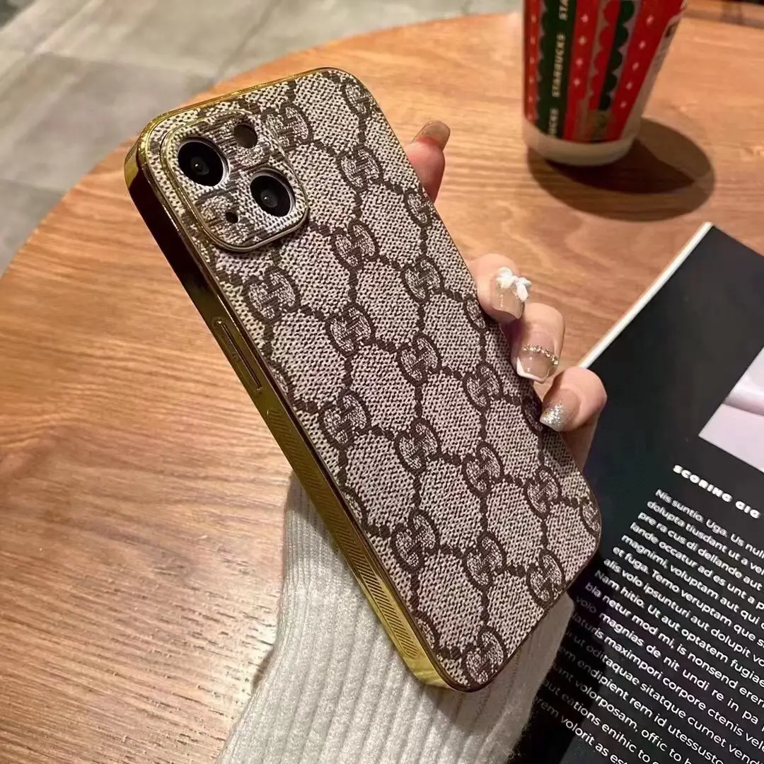 Gucci✨ケースケースです iPhone15携帯カバー | 多田 有香が投稿した