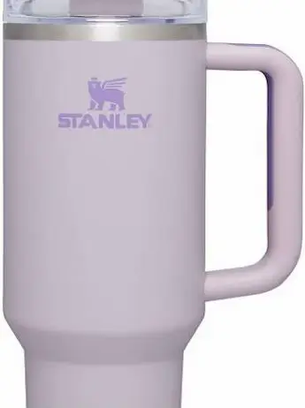 Help me pick a Stanley, Gallery posted by Preppy vibes