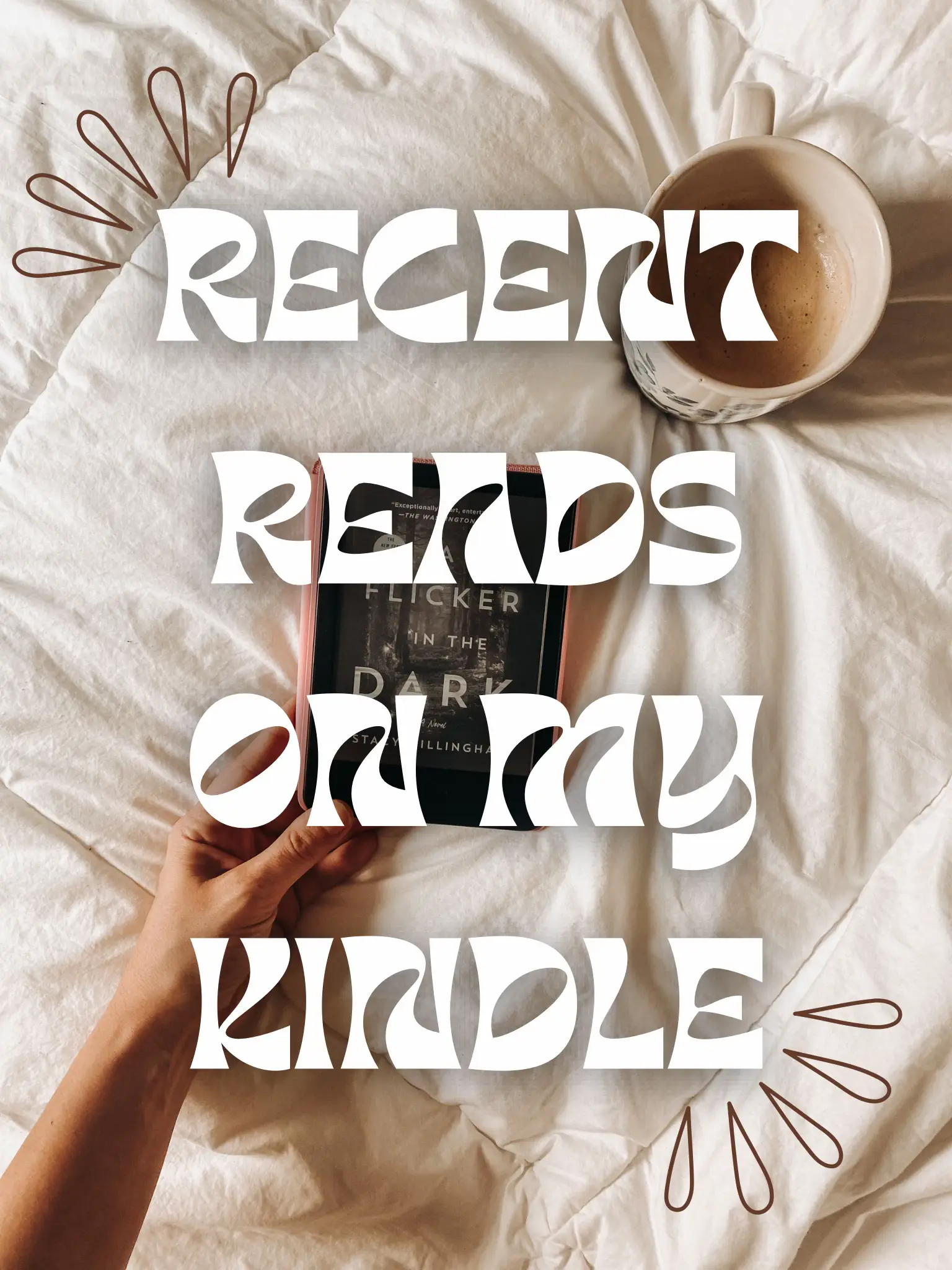 Iris Kelly Doesn't Date eBook por Ashley Herring Blake - EPUB Libro