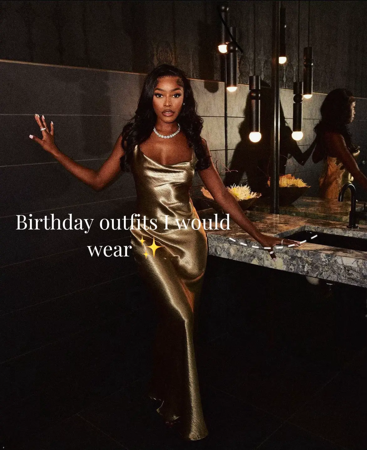 happy birthday Aries Outfit