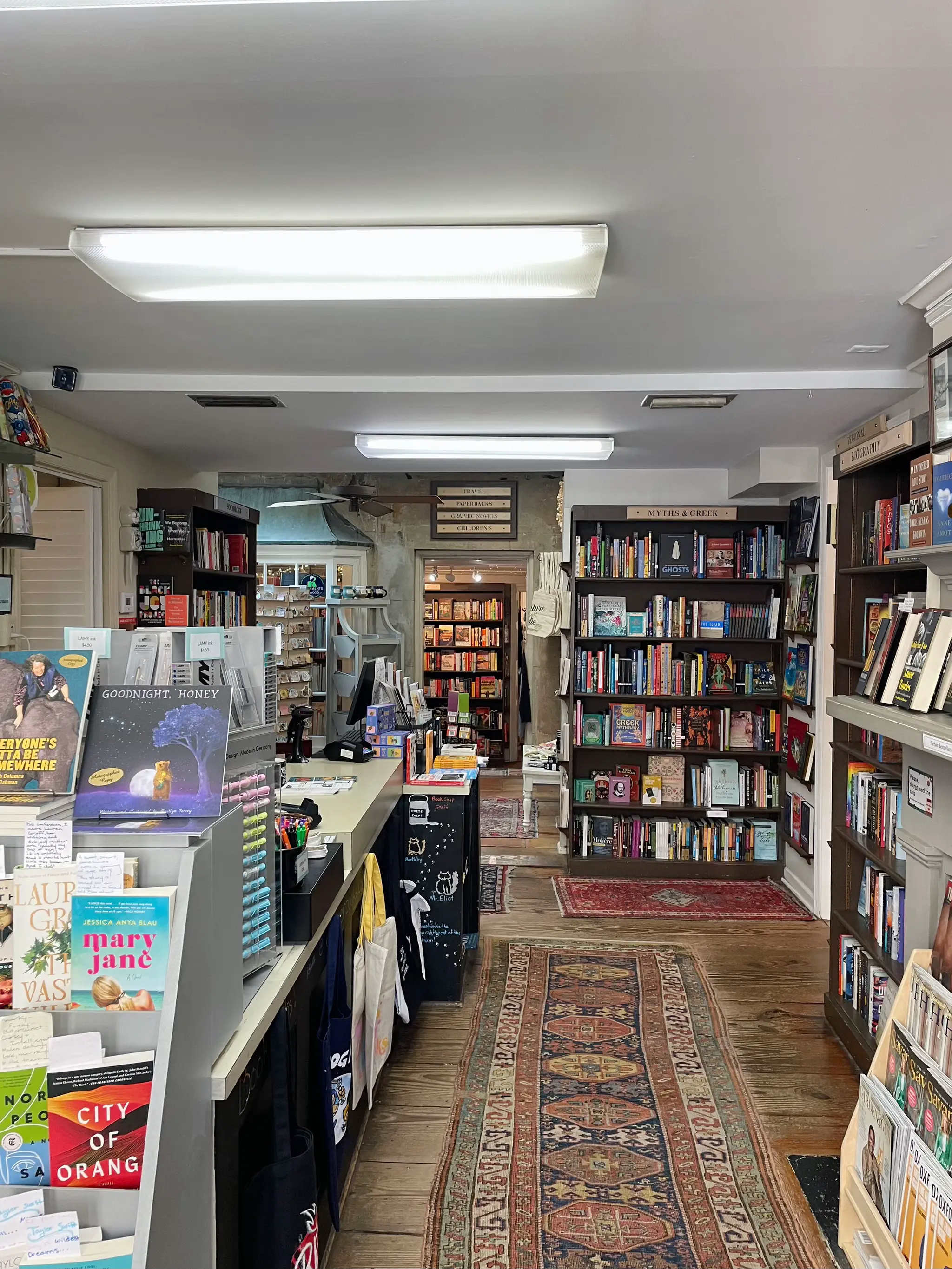 20 top Oldest Bookstore in The World ideas in 2024