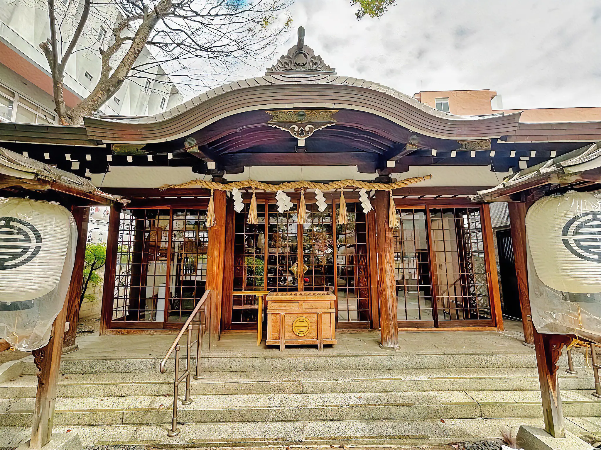 御朱印めぐり全国版、運命が変わるすごい神社、神社と神様、京都お守り&数珠