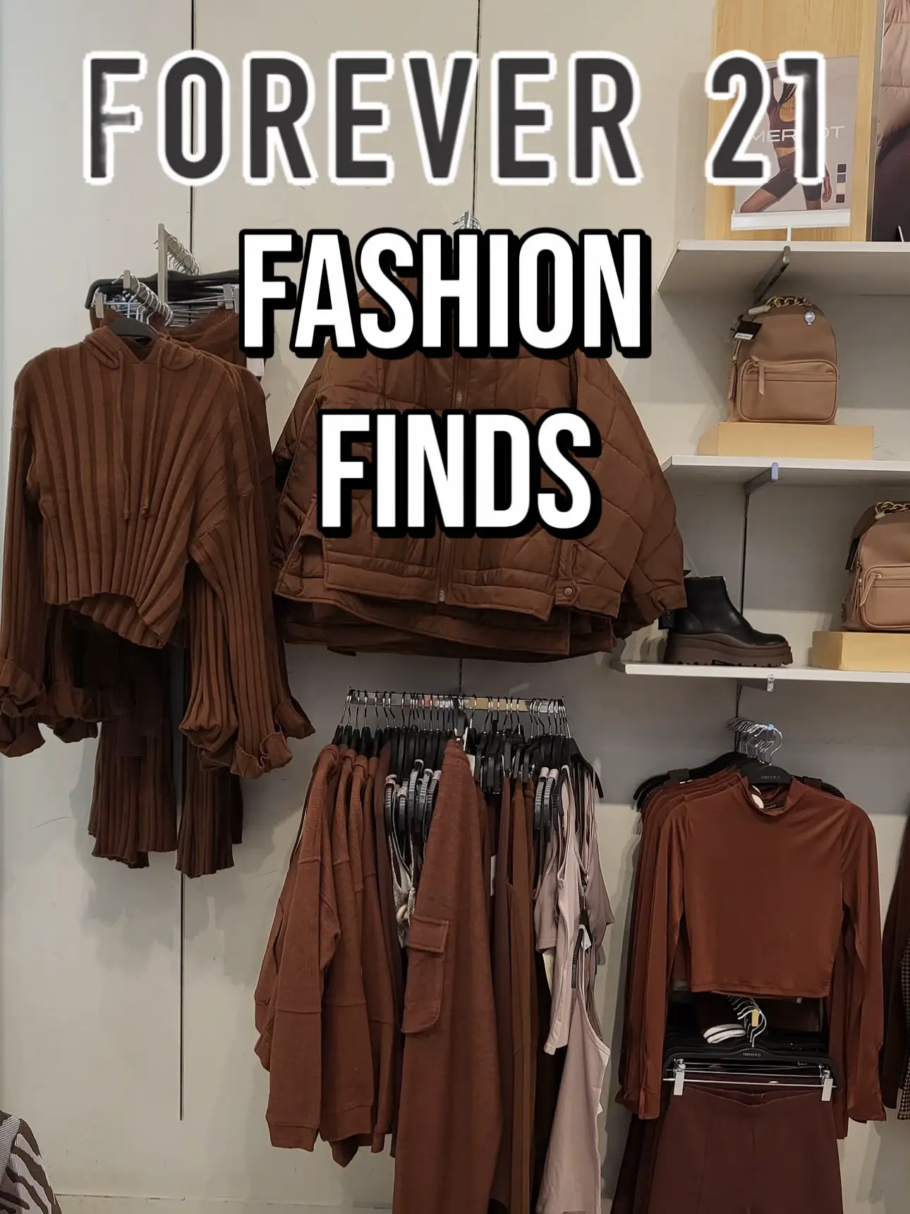 20 top forever21 fashion ideas in 2024