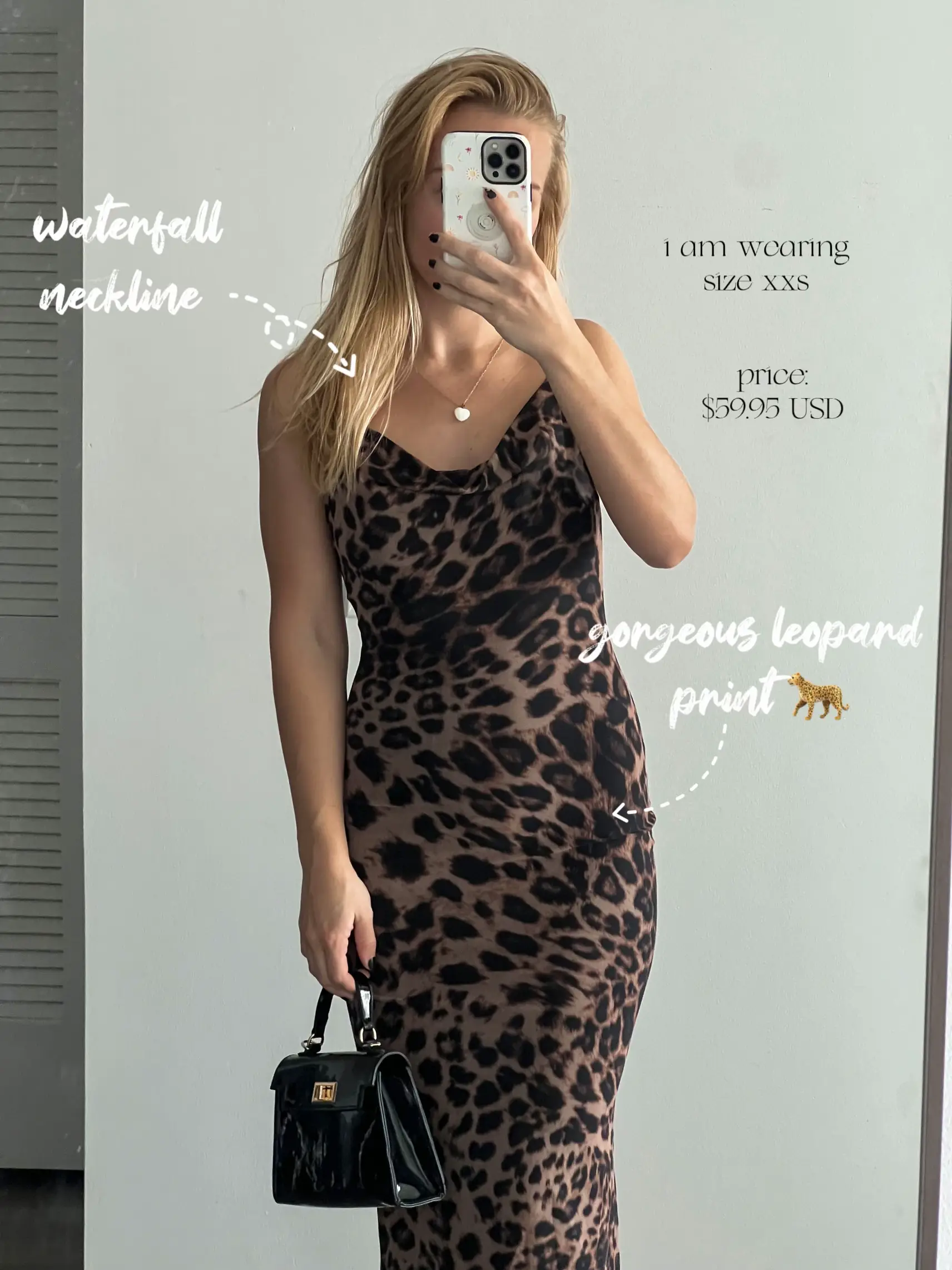 3 Elegant Dresses you NEED this fall! 🖤🍂, Gallery posted by  kimberlee.rose