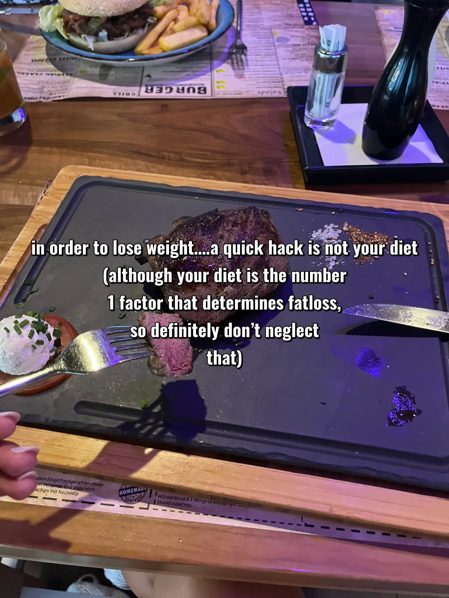 1 Treadmill Hack lucidfitnessが投稿したフォトブック Lemon8