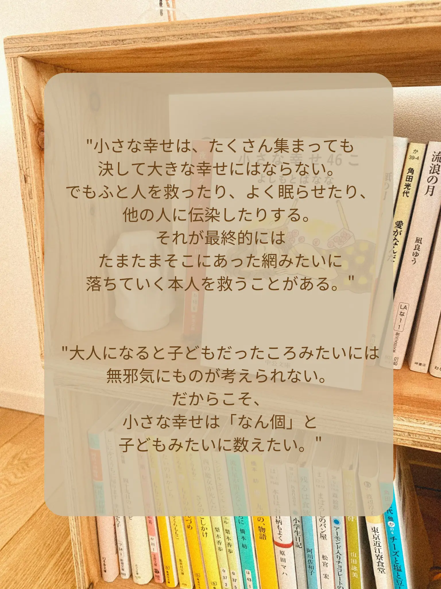 絵本まとめ売り37冊 状態良し 0歳〜小学校初級向き 頼れる