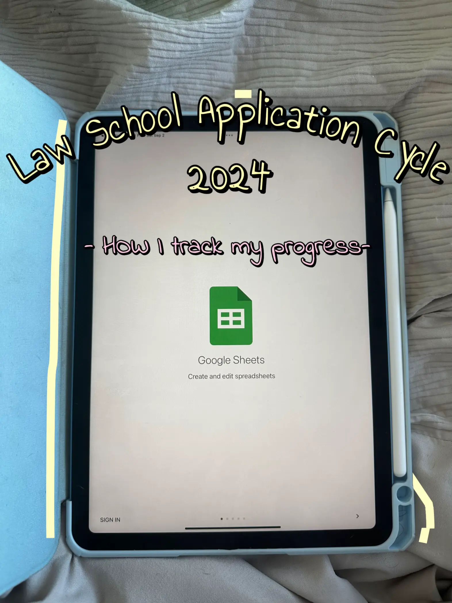 It’s Law School APP SZN!! | Gallery posted by Clarke | Lemon8