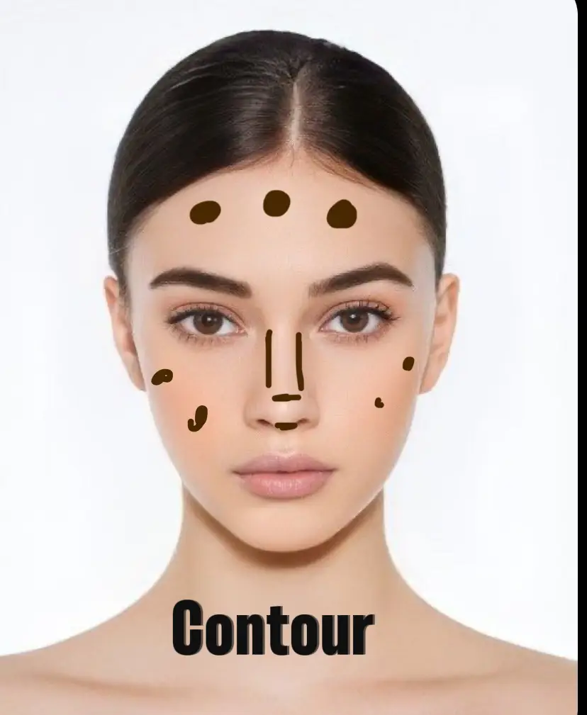 lemon1204136849-posted-a-contr-gallery-posted-by-b-lemon8