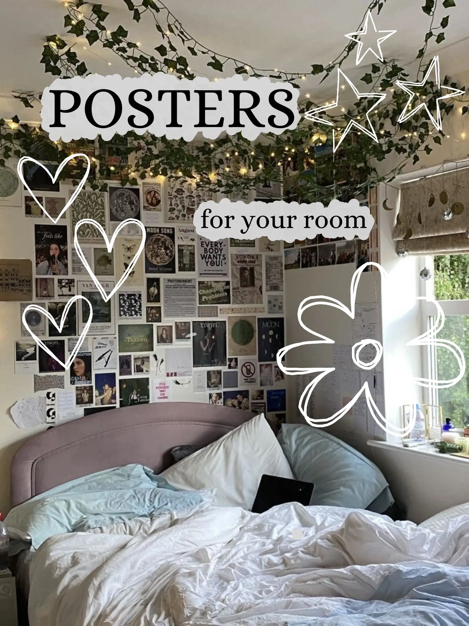 19 top Posters for Wall Decor ideas in 2024