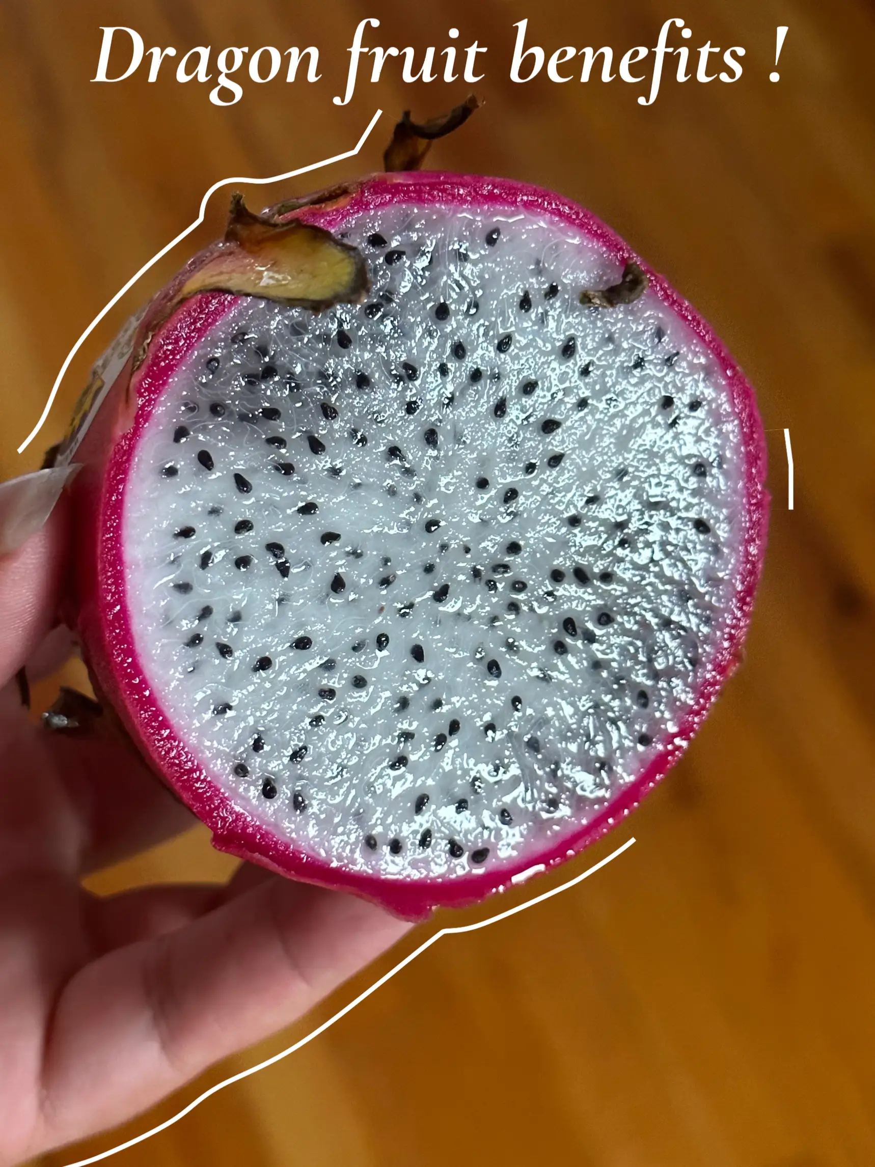 Dehydrated fruit for at home cocktails