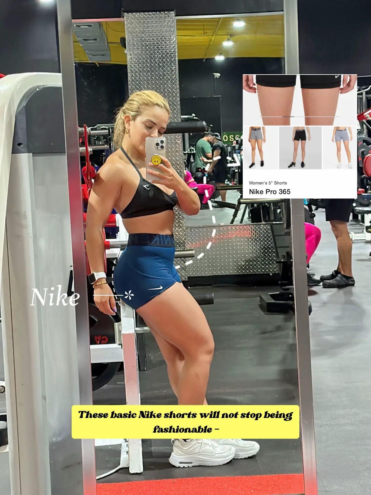 Seamless Nvgtn Pro Shorts For Women Perfect For Summer Workouts