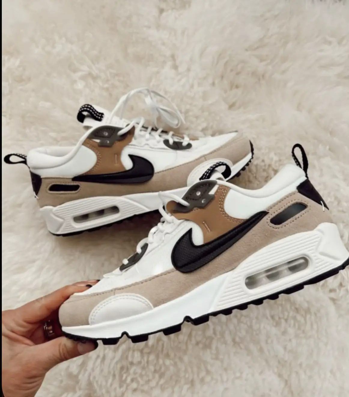 20 top Nike Air Max Shoes at Factory Outlet Prices ideas in 2024