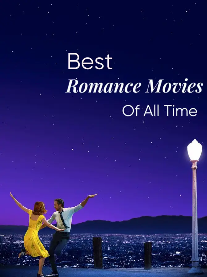 romance-movies-that-are-must-watches-gallery-posted-by-movies-music