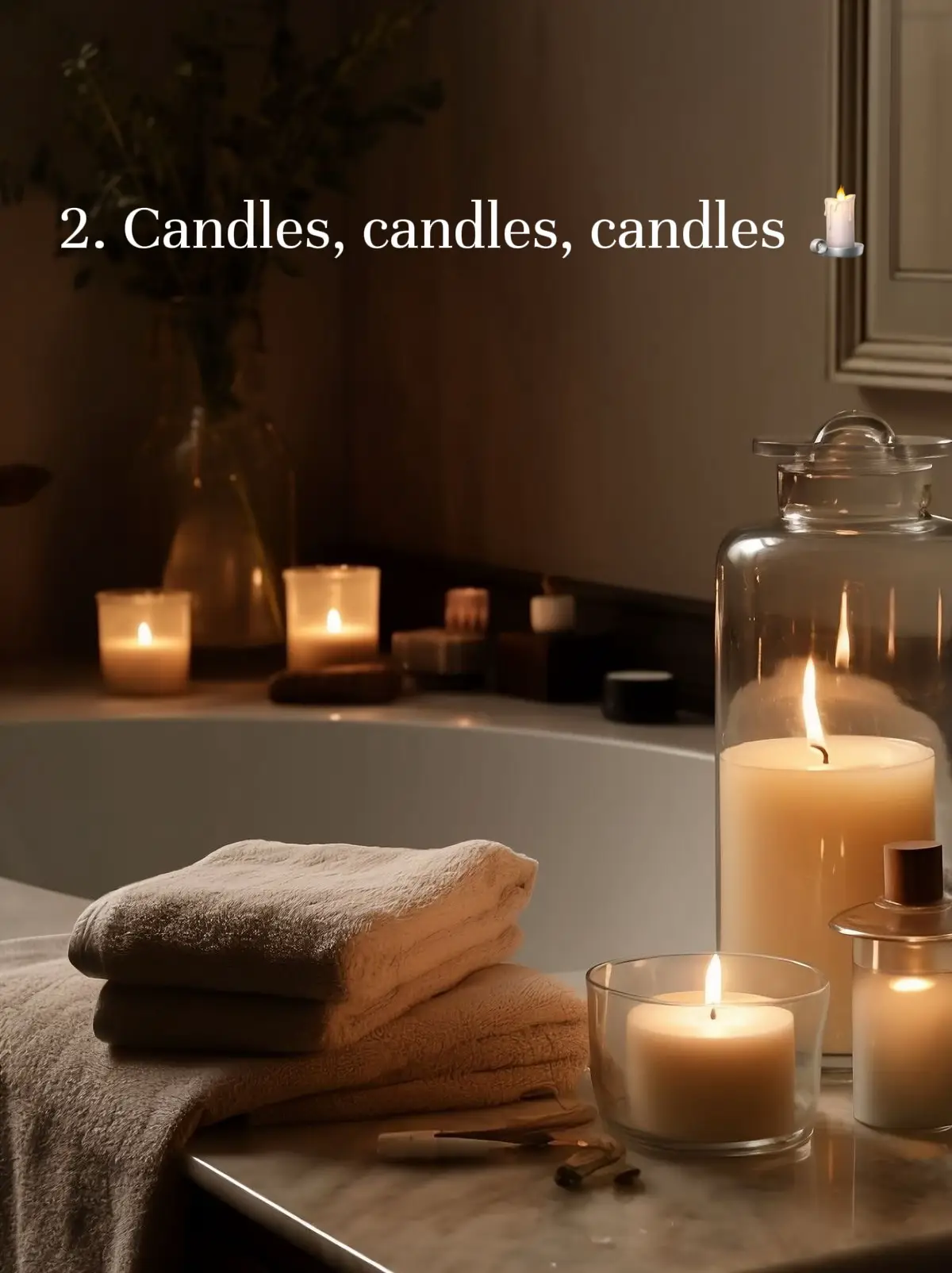18 top luxury candles with eco-friendly packaging ideas in 2024