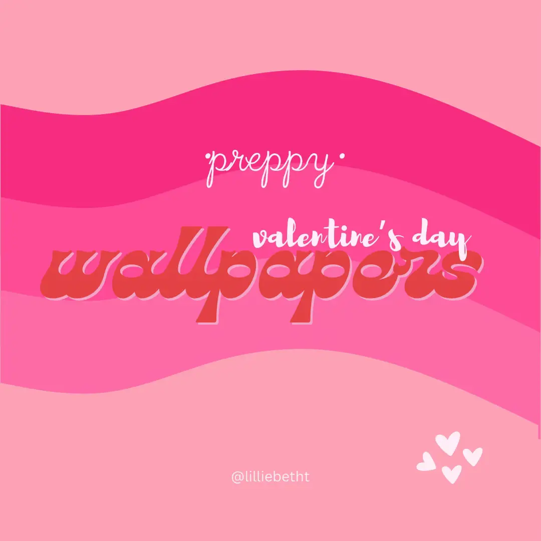 Best 100+ Preppy Wallpaper, Pink Preppy Wallpaper, Preppy Wallpaper  iPad, Preppy Wallpaper Smiley F…