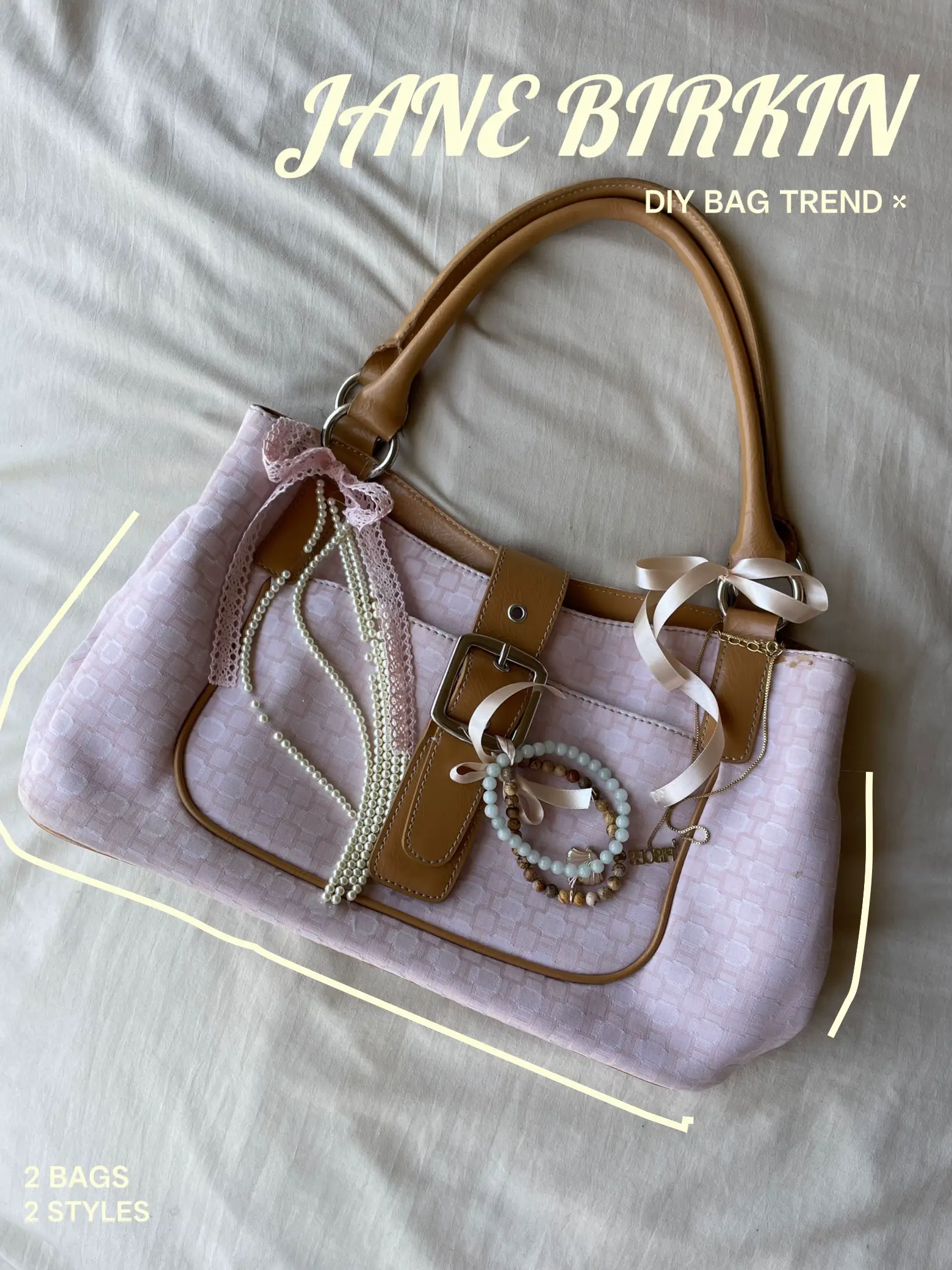 20 top Designer Bag Diy ideas in 2024