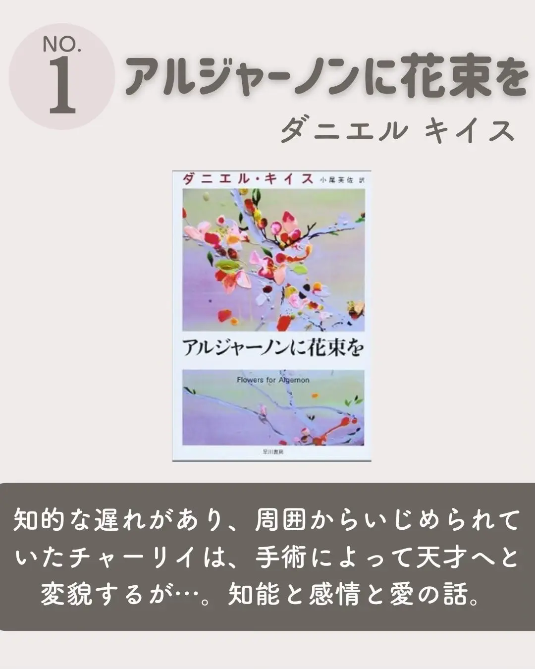 会葬礼状 作成します【1枚のみ⭐︎フォロー割あり】0806-6① きれる