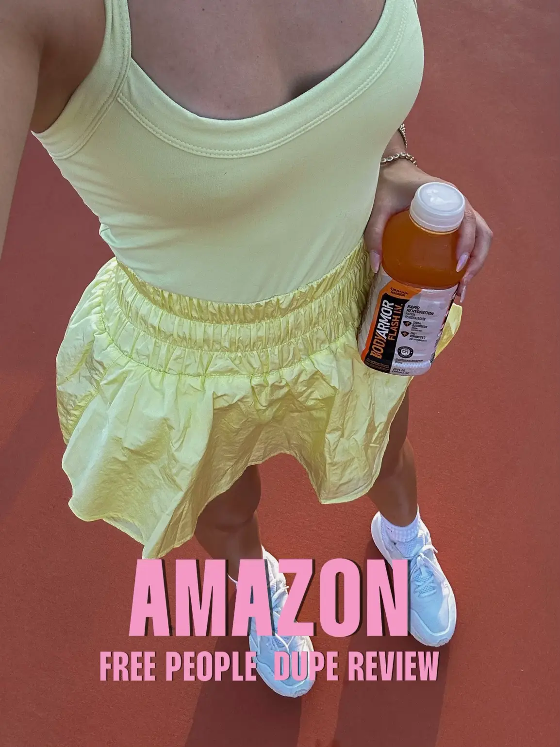 ANRABESS Women 2024 Summer Sleeveless Mini Dress Casual Short Sundress  Workout Tennis Athletic Onesie with Built in Shorts