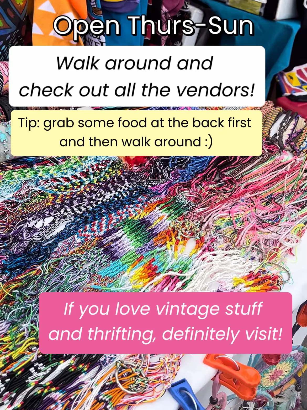 the-best-activity-to-do-this-weekend-in-san-diego-gallery-posted-by