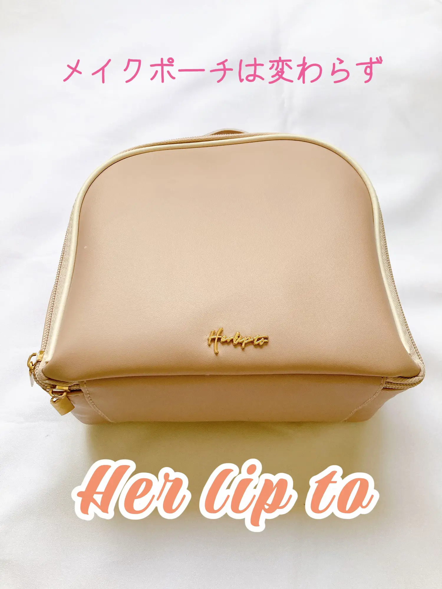 じゅんじゅん様＊ハンドメイド トートバッグ じゅんじゅん様専用⑦