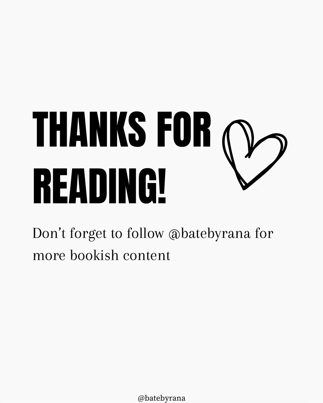 how-to-remember-everything-that-you-read-gallery-posted-by-bate-by