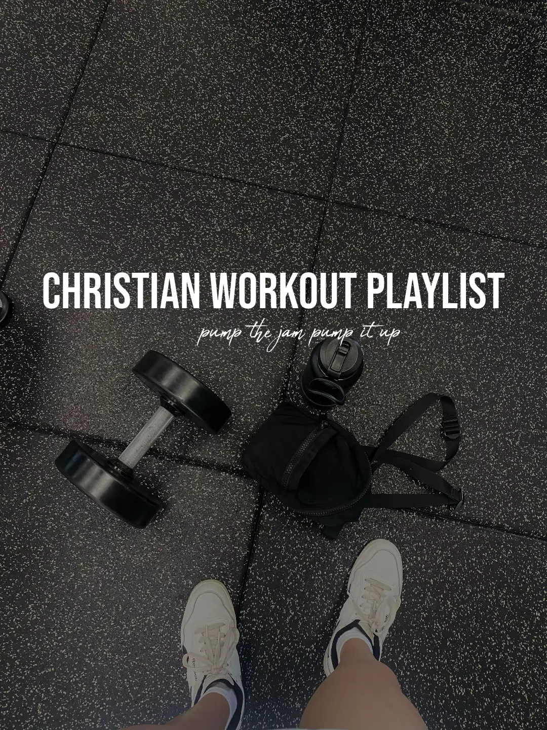NON SECULAR WORKOUT MIX ✨, Gallery posted by lenny