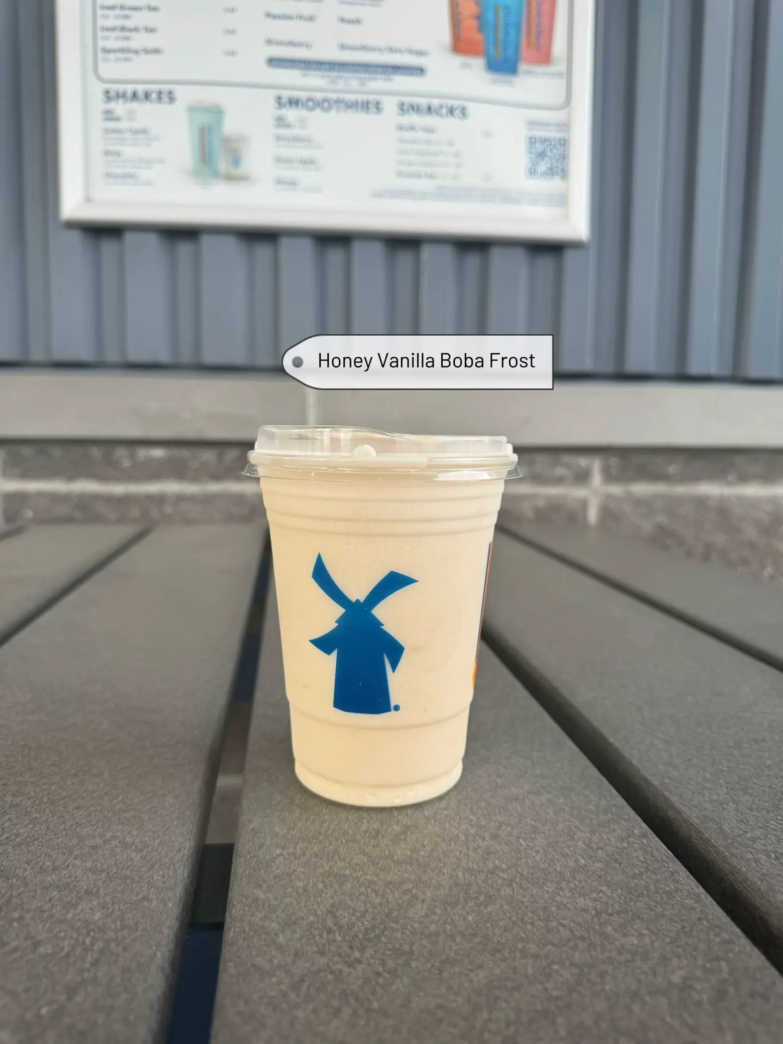 20 top Dutch Bros Drinks for Kids ideas in 2024