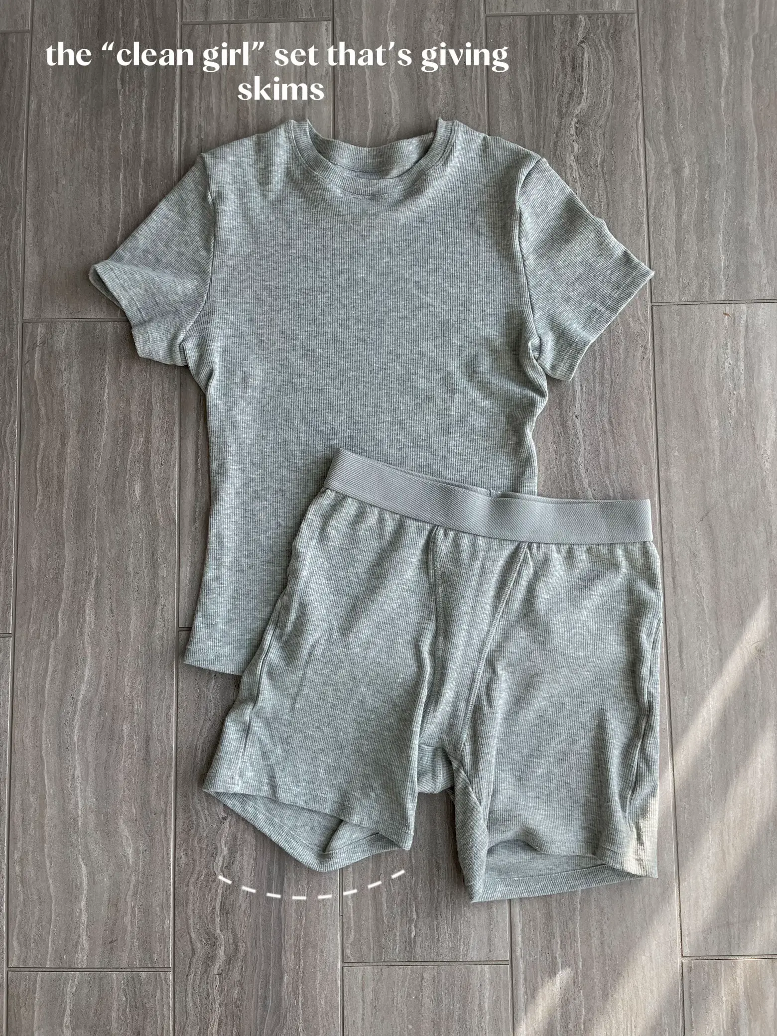 Good Life Brand 100% Cotton Mock Turtleneck Shirt Short Sleeve Pre-Shrunk  3-Pack (Medium, Black/White/Navy 3-Pack) : : Clothing, Shoes &  Accessories
