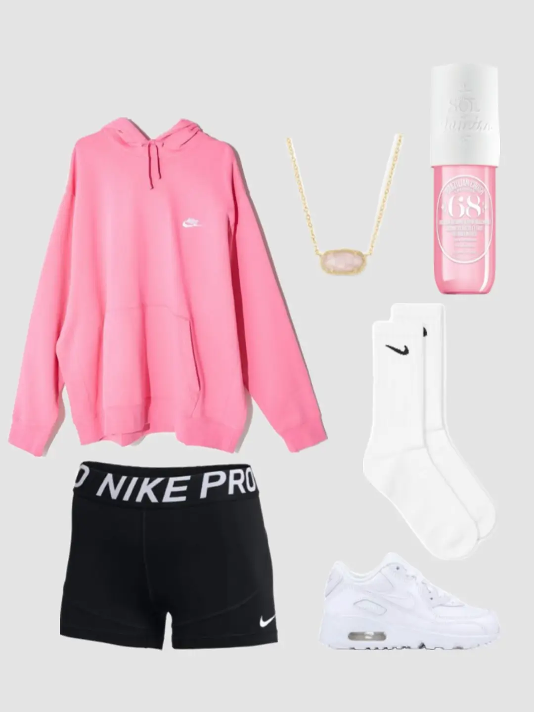 Nike Pro WOMENS Cool Mesh Top  Compression shirt women, Nike outfits, Cute  nike outfits
