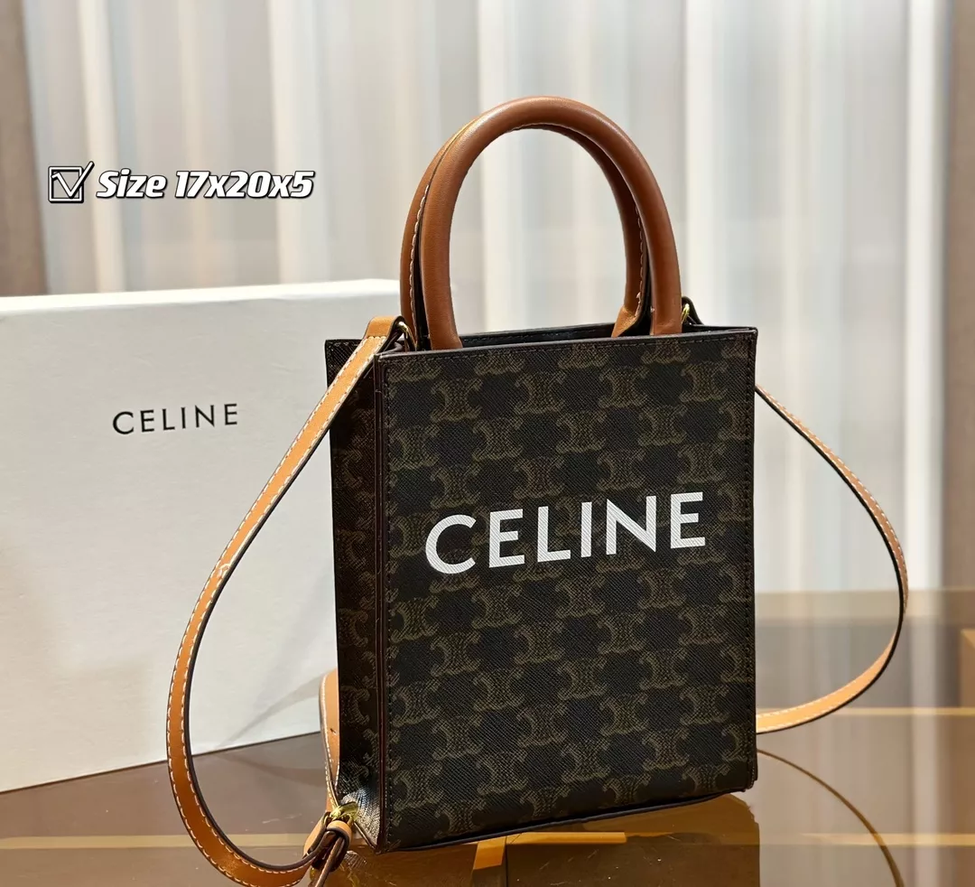 CELINE バッグ3点セット ハンドバッグ ショルダーバッグ | coolが投稿