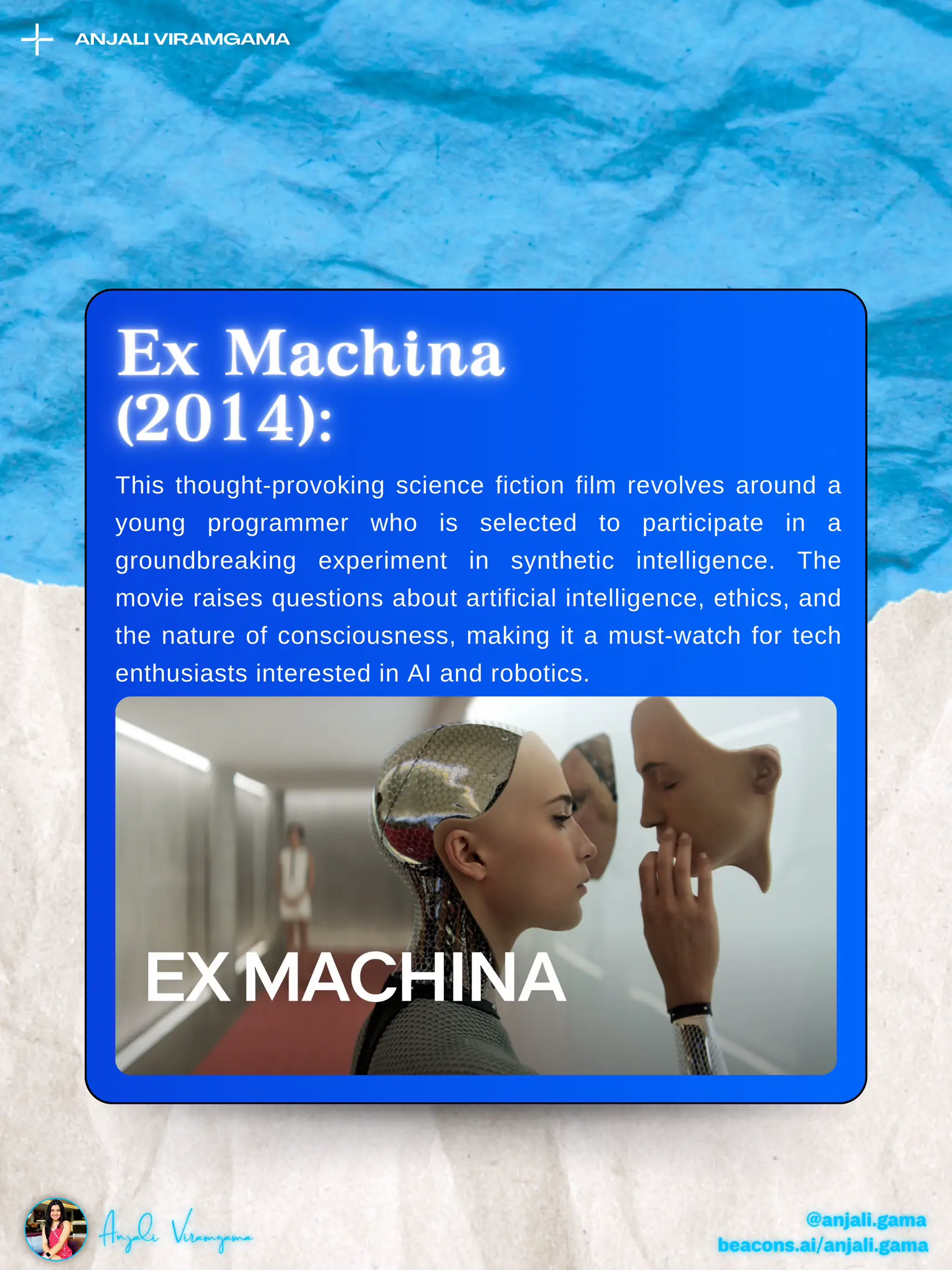 Punjabi Movie Industry and Its Impact on Society - Lemon8 Search