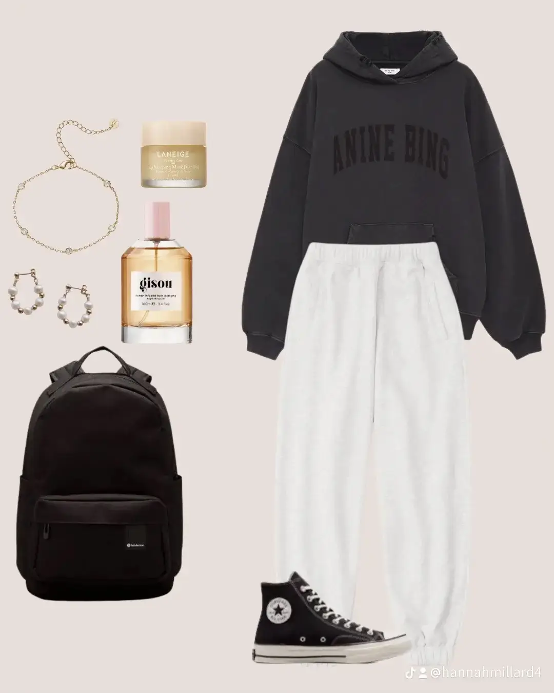 Cute comfy school clearance outfits