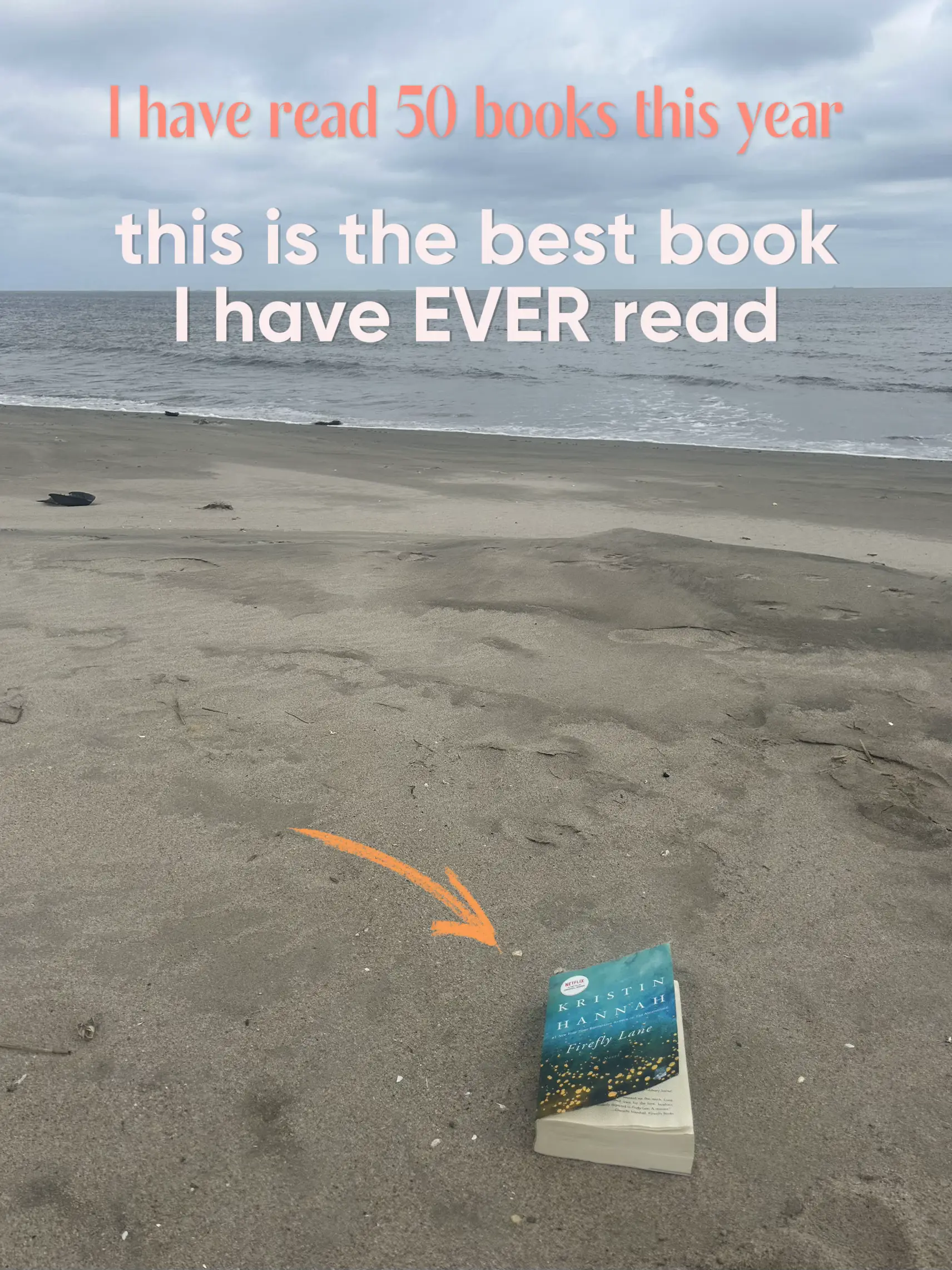 My new favorite book of all time 🫶 Gallery posted by Hannah Lemon8