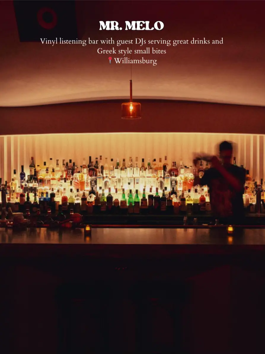 Keeho – Najnovšie Trendy Na Sociálnych Sieťach - Lemon8 Search