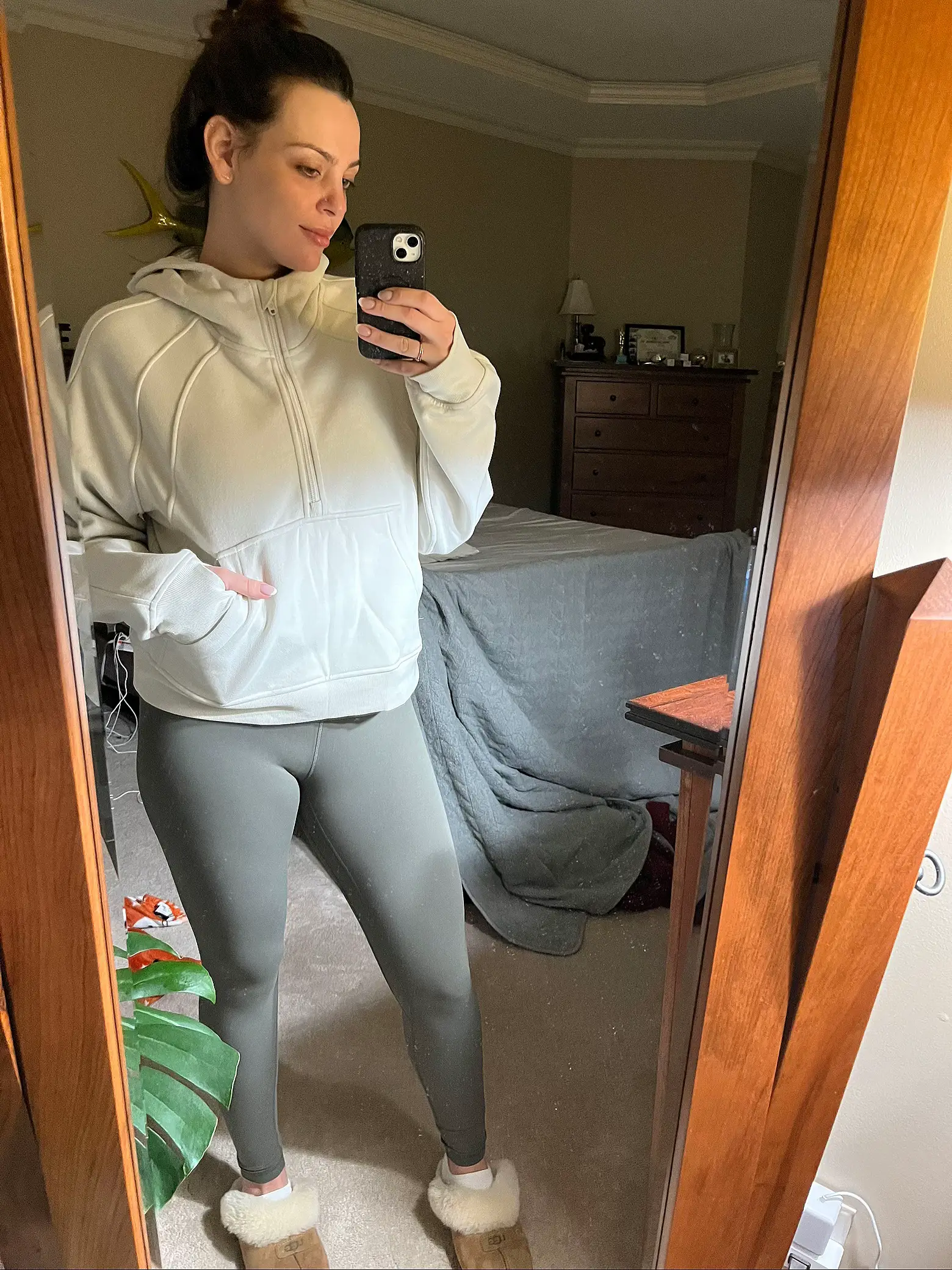 MY FAV AFFORDABLE  ACTIVEWEAR