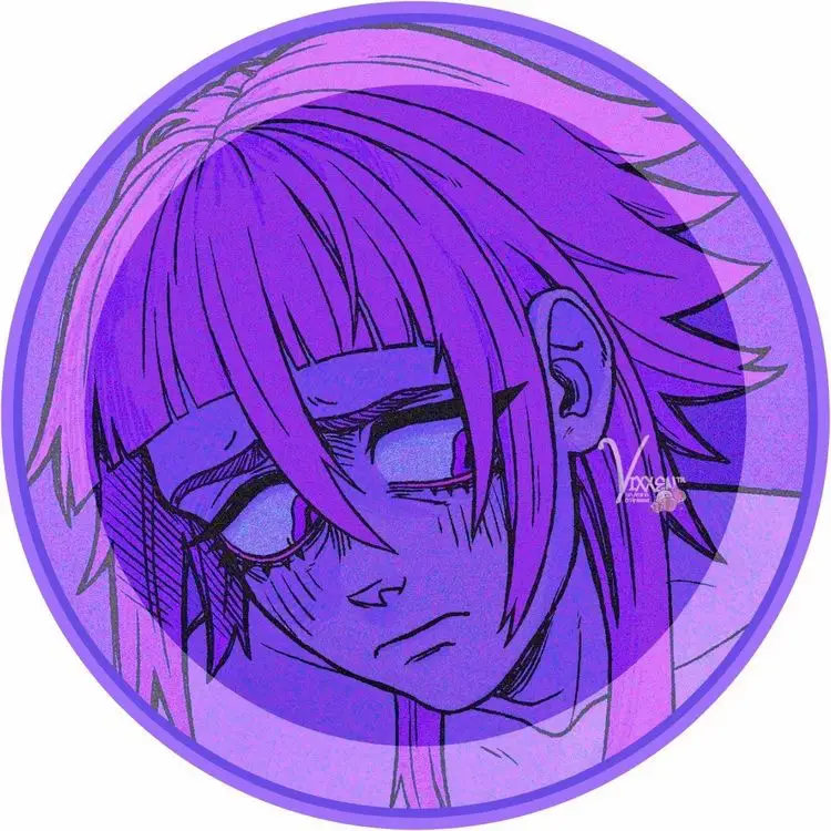 640 Discord anime pfp ideas  anime, aesthetic anime, anime icons