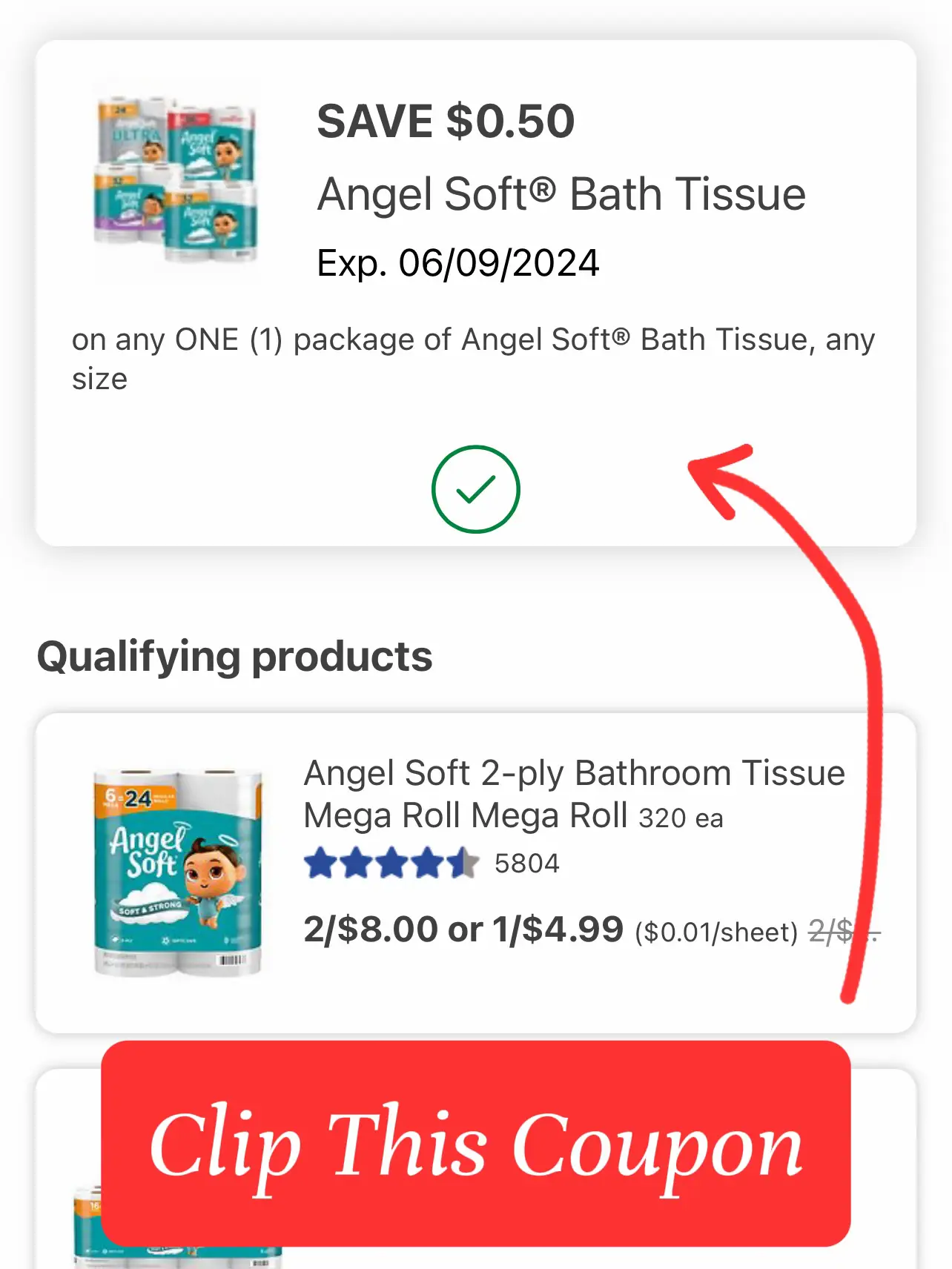 easy-toilet-paper-deal-at-walgreens-gallery-posted-by-coupon-michael-lemon8