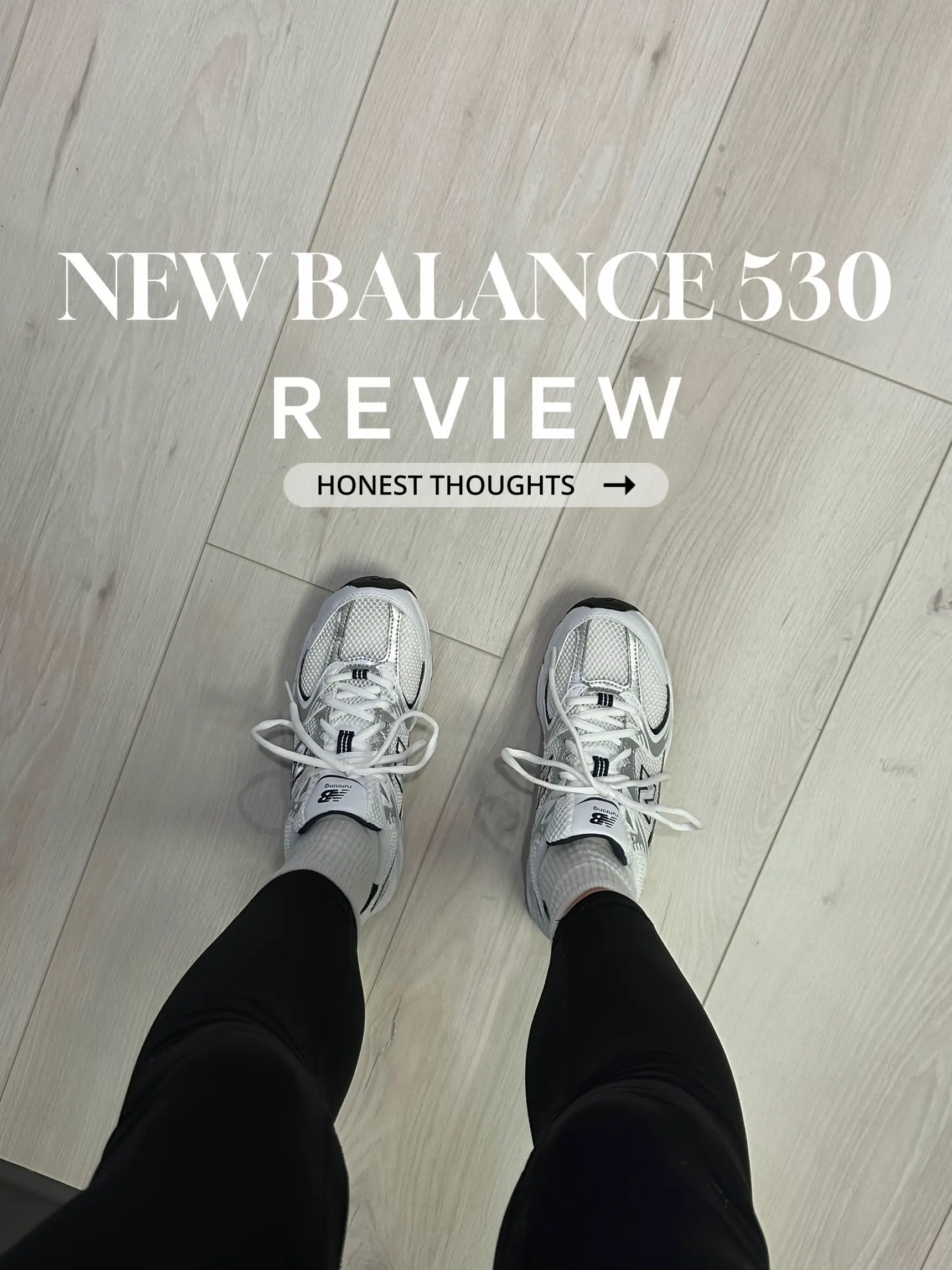 19 top New Balance 530 Review ideas in 2024