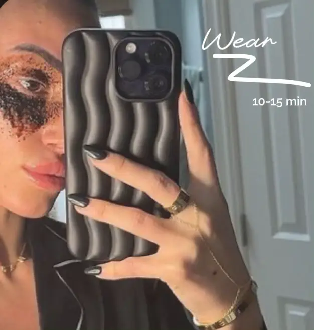 How to cure under eye bags Gallery posted by Emma Lemon8