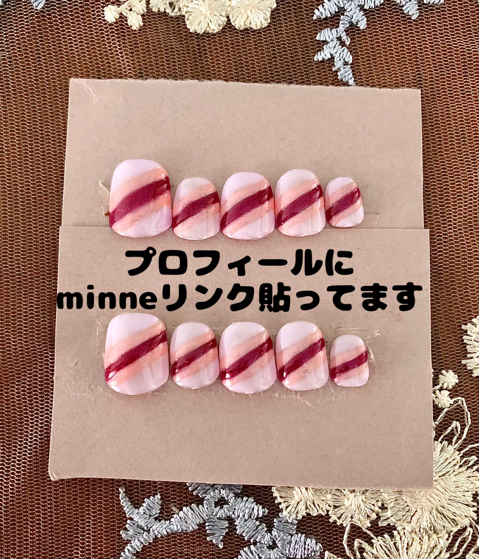 キャンディ🍬ネイルで爪先のオシャレを💅💃 | あかり❁⃘*.ﾟネイルと