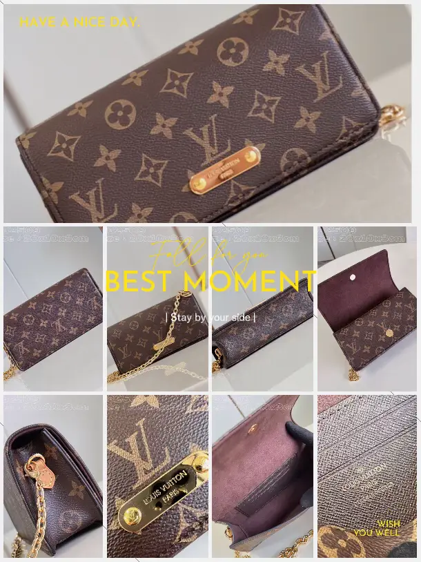 Pink Louis Vuitton Bag on DHGate - Lemon8 Search