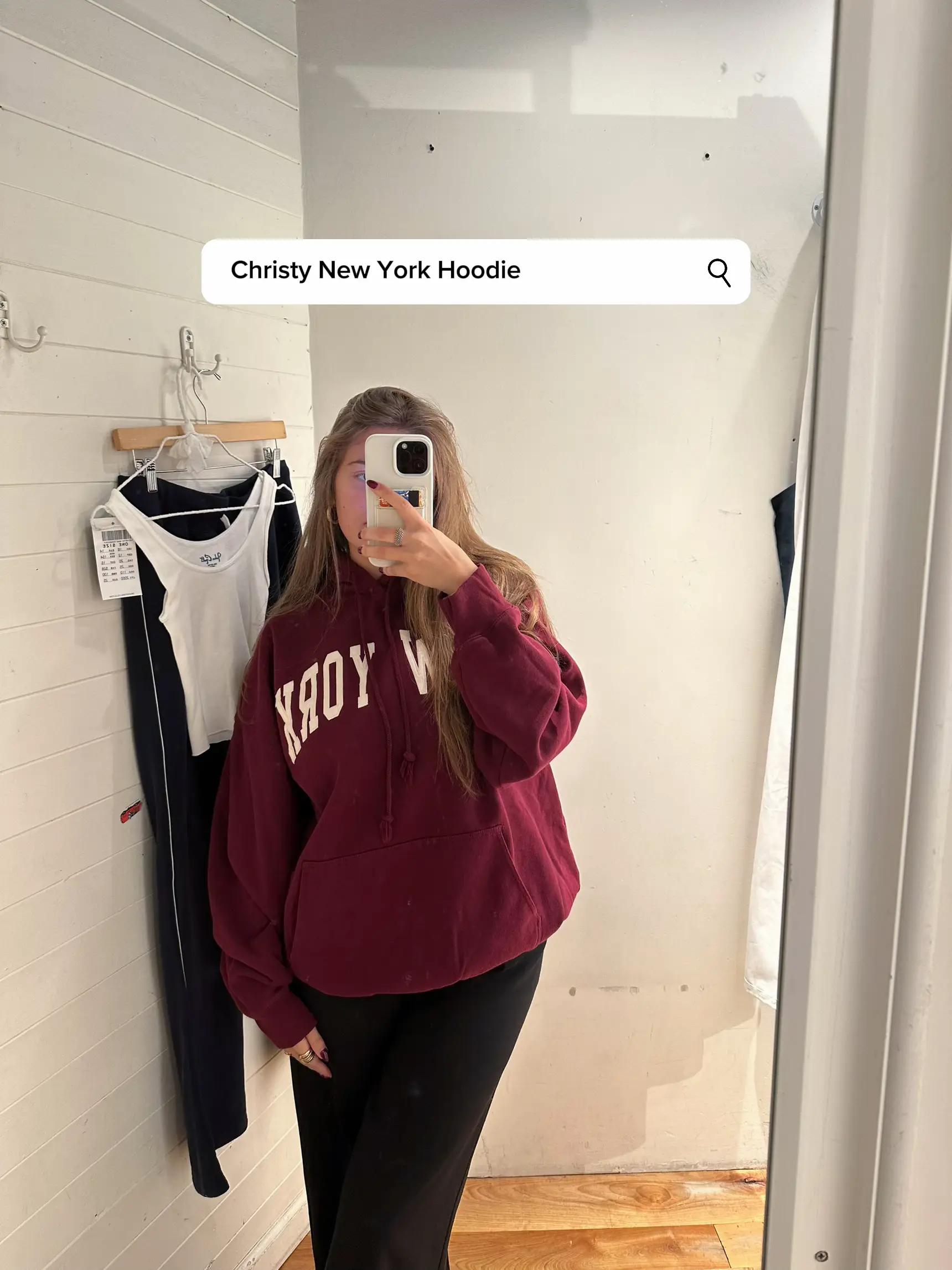 FASHION REVIEW] Brandy Melville makes cute clothing inaccessible – The  Rubicon