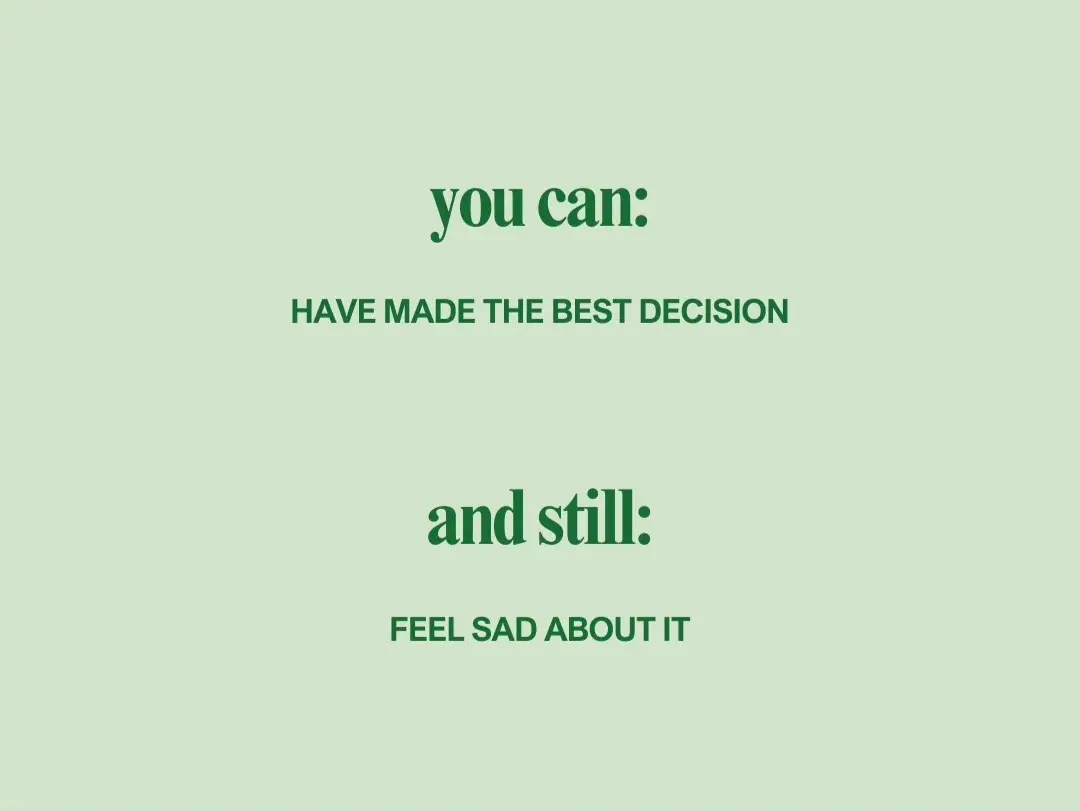 The best decision i ever could have made highly recommend. 🩷🫶🏽Pain