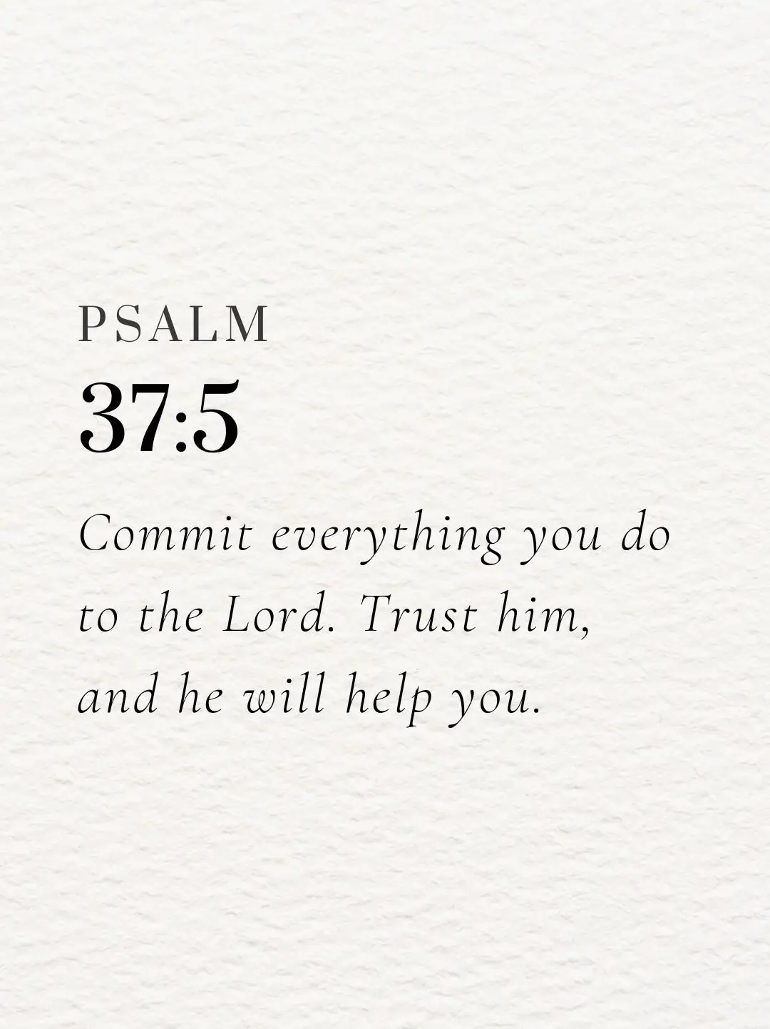 bible verses for when you need a pick me up | Gallery posted by lex🫶🏻 ...