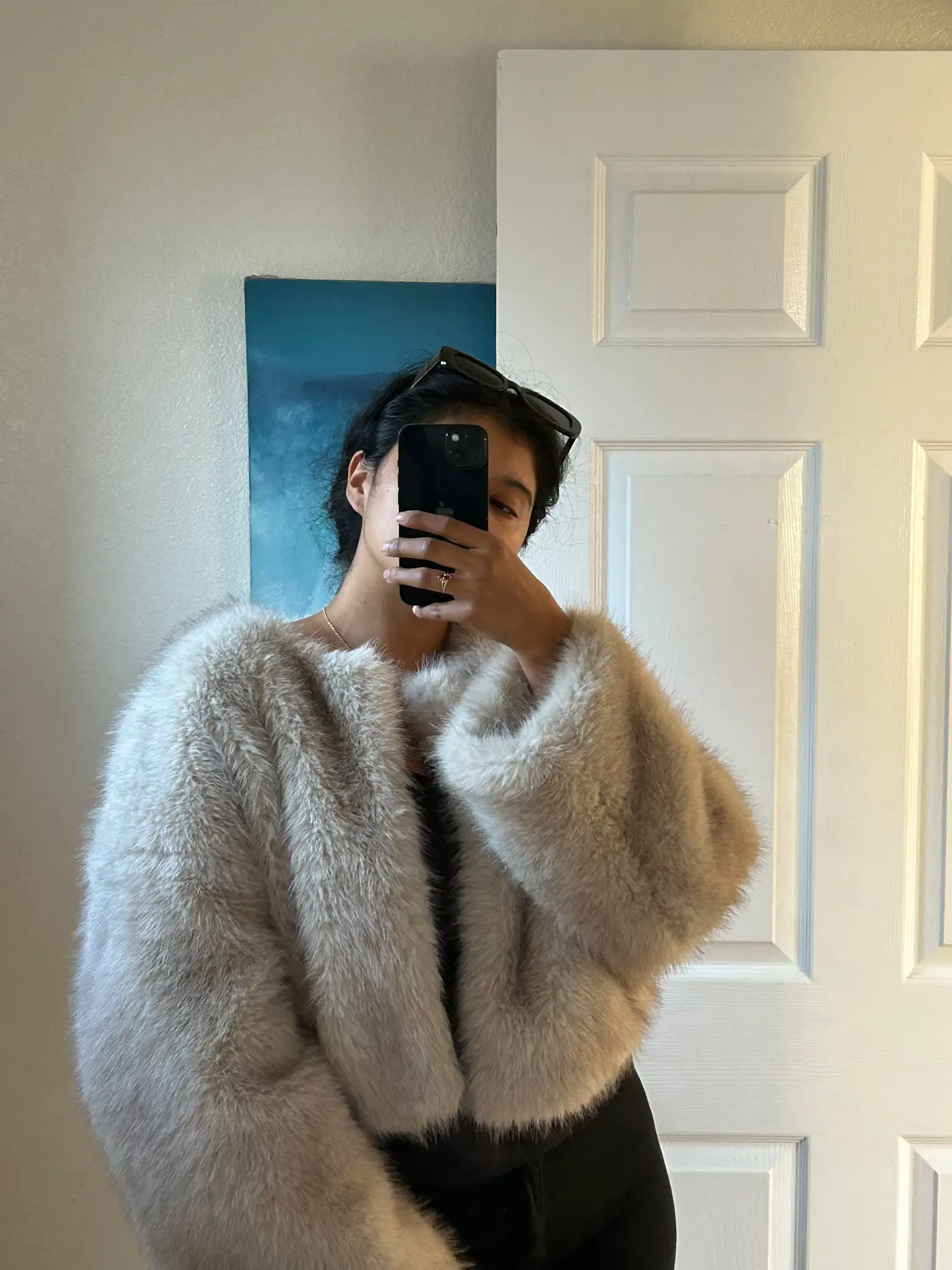 20 top Fur Coat 70s ideas in 2024