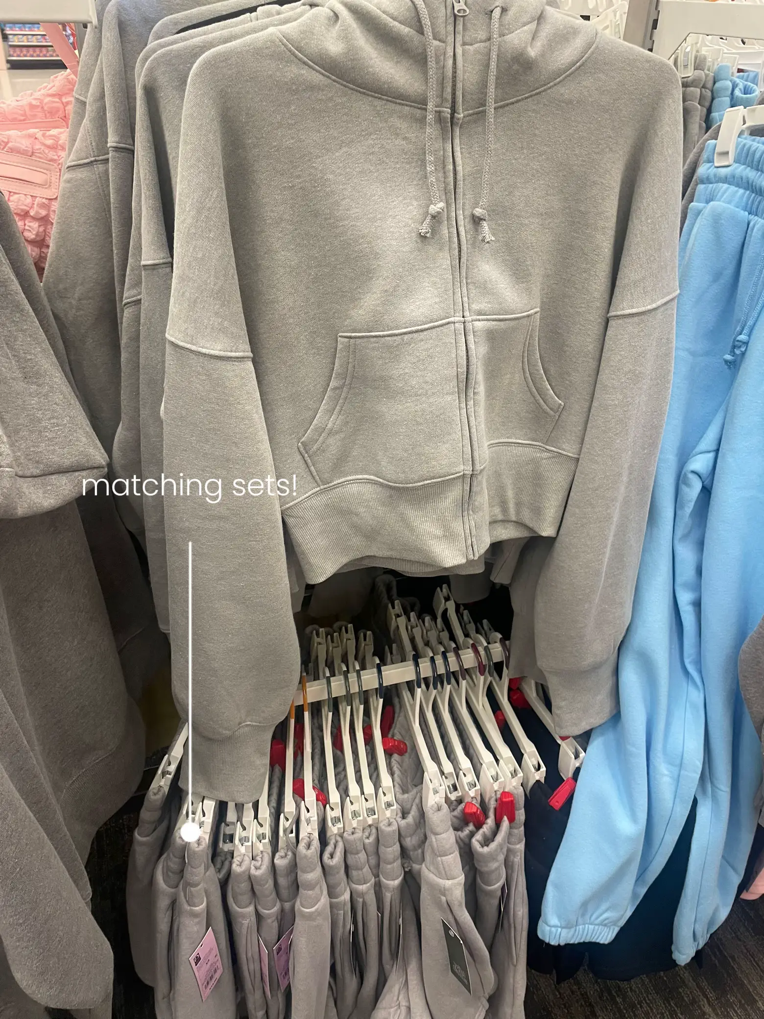 Shoppers are obsessed with this Skims 'dupe' from H&M for only $12.99:  'It's a great fit