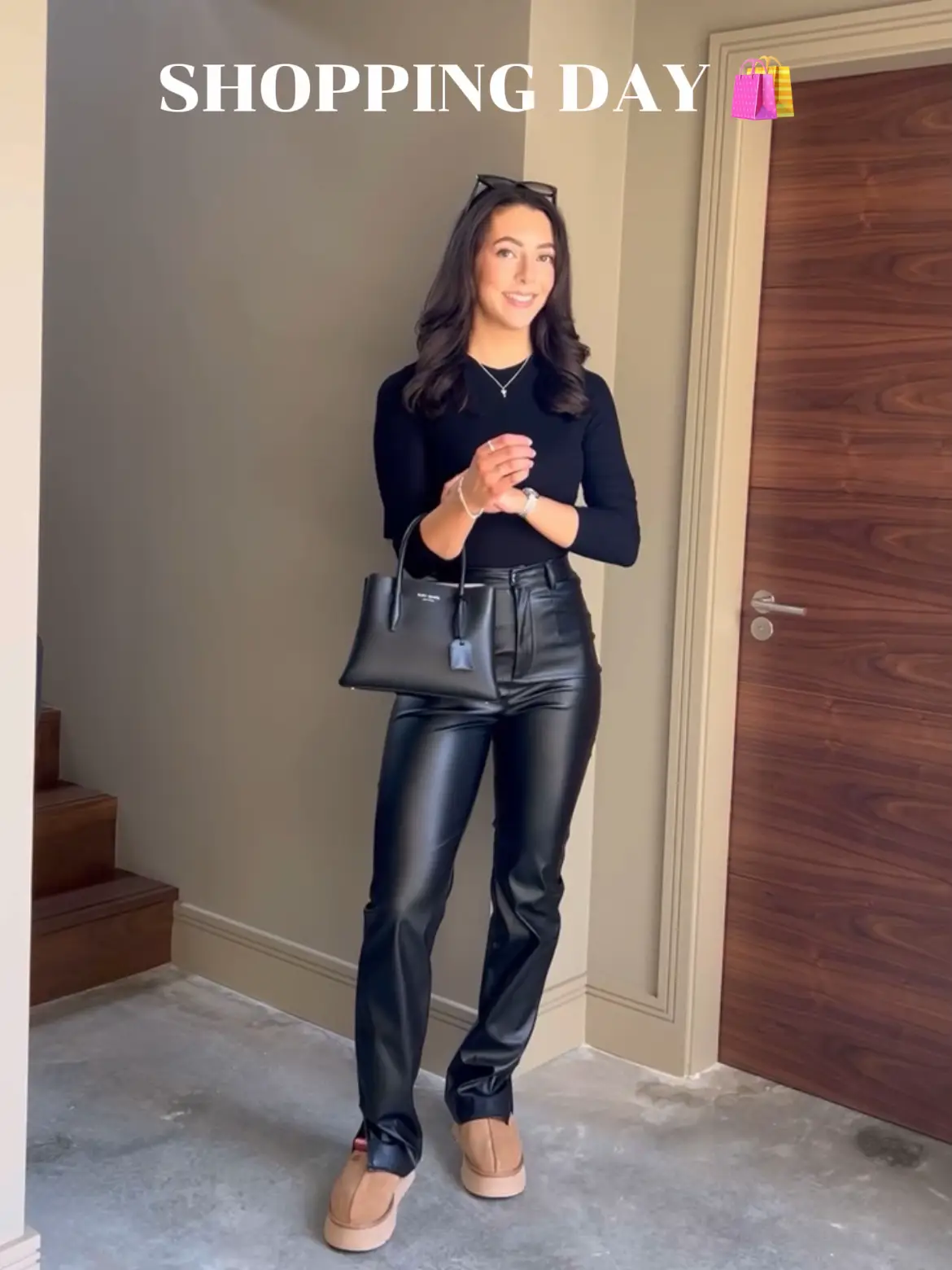19 top Leather Pants Outfit Ideas ideas in 2024