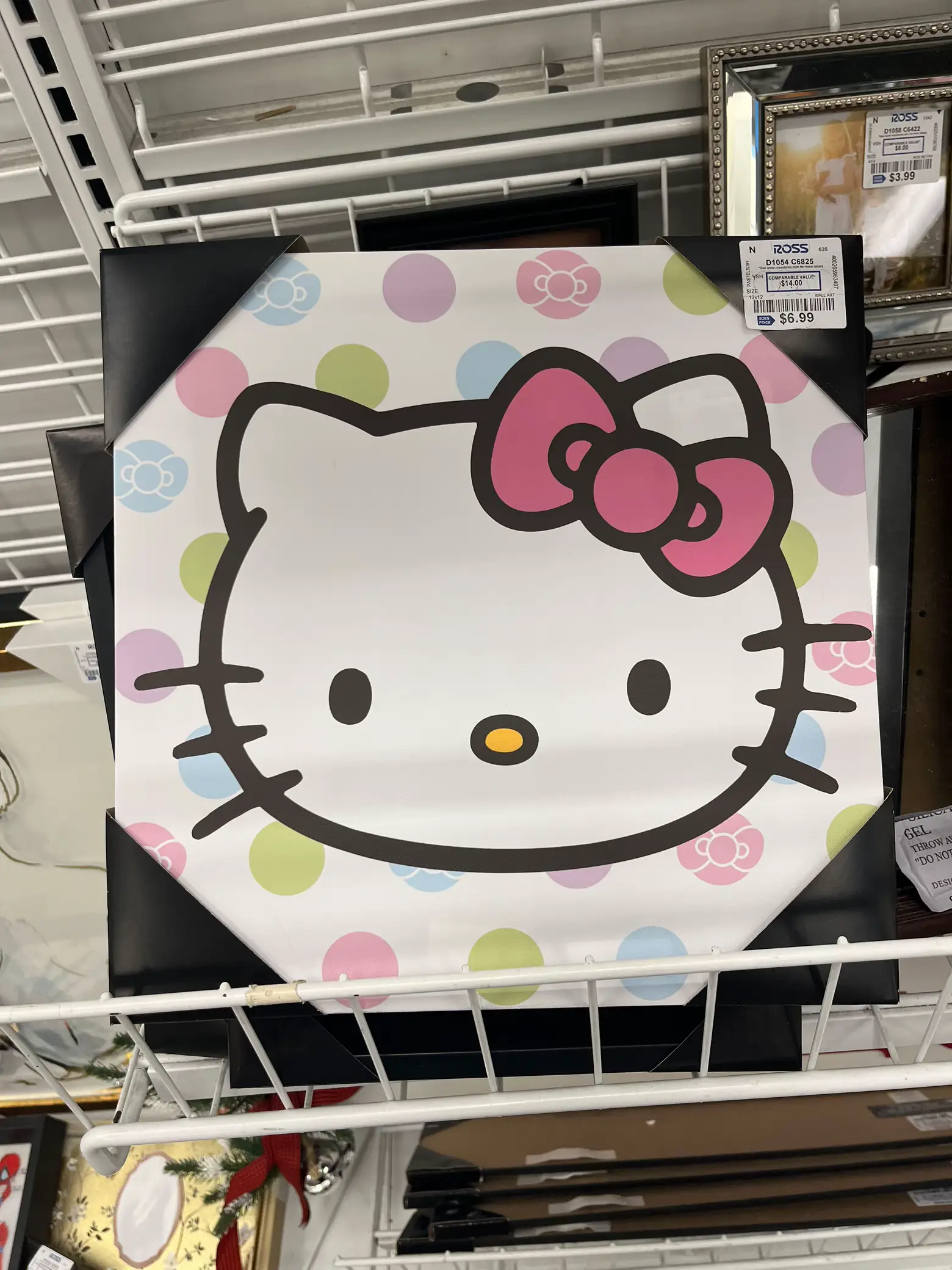 I 🩷 Hello Kitty !, Gallery posted by sahara 🌟