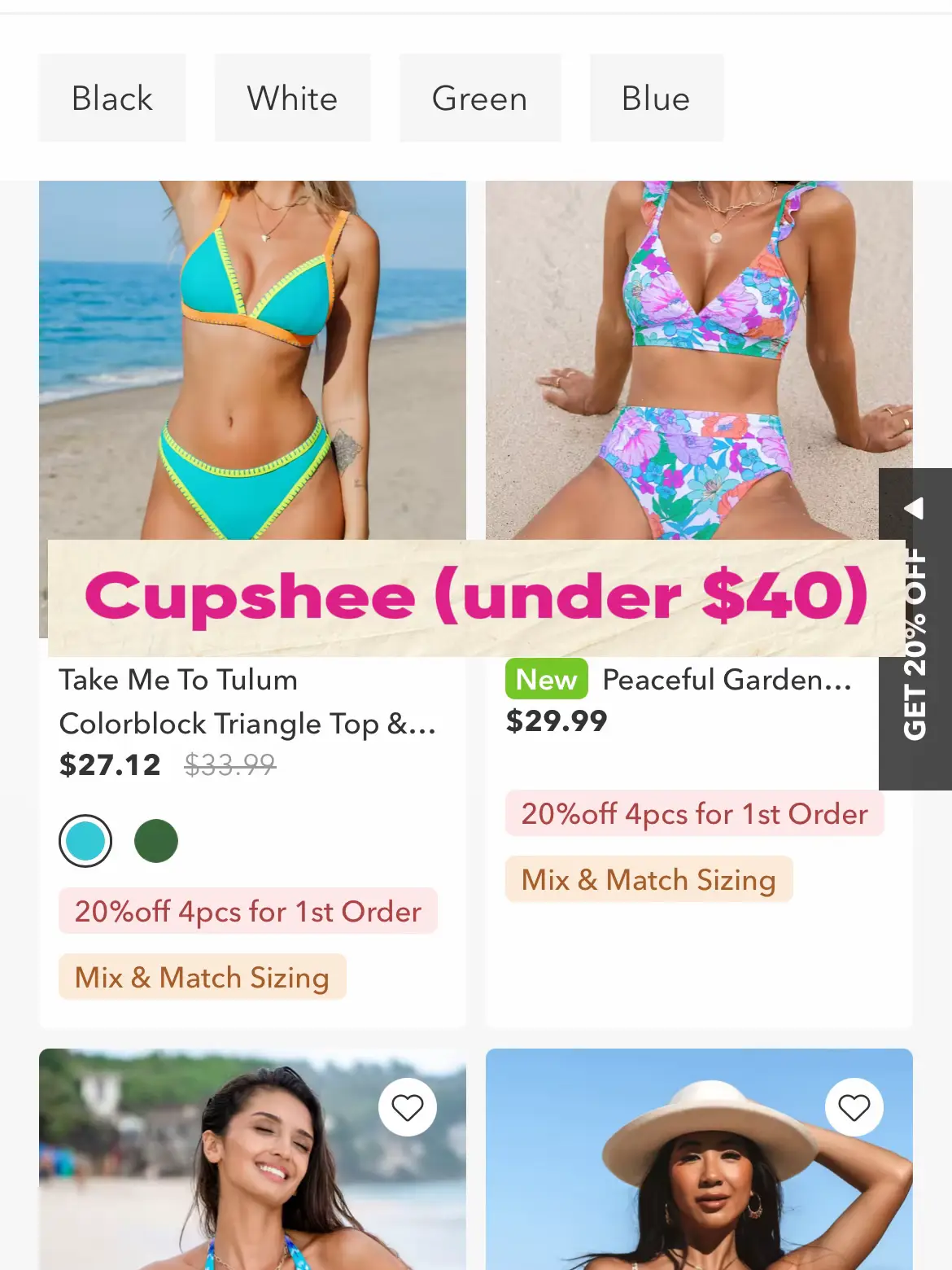 20 top Bikini Online Shopping ideas in 2024